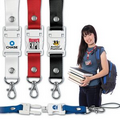 USB 2.0 Lanyard Flash Drive LD (4 GB)